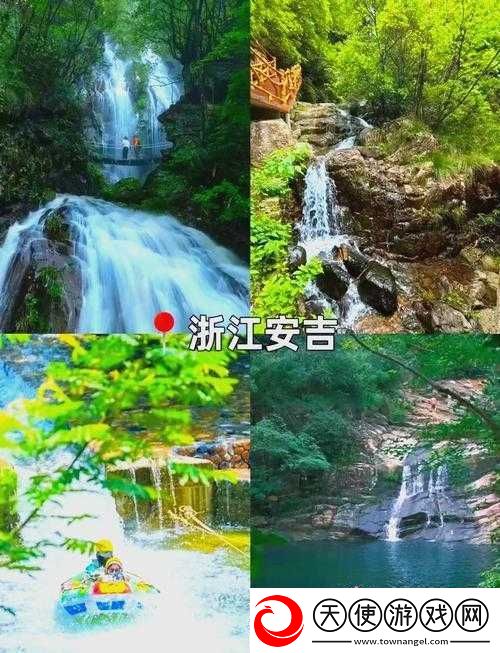 伊春园