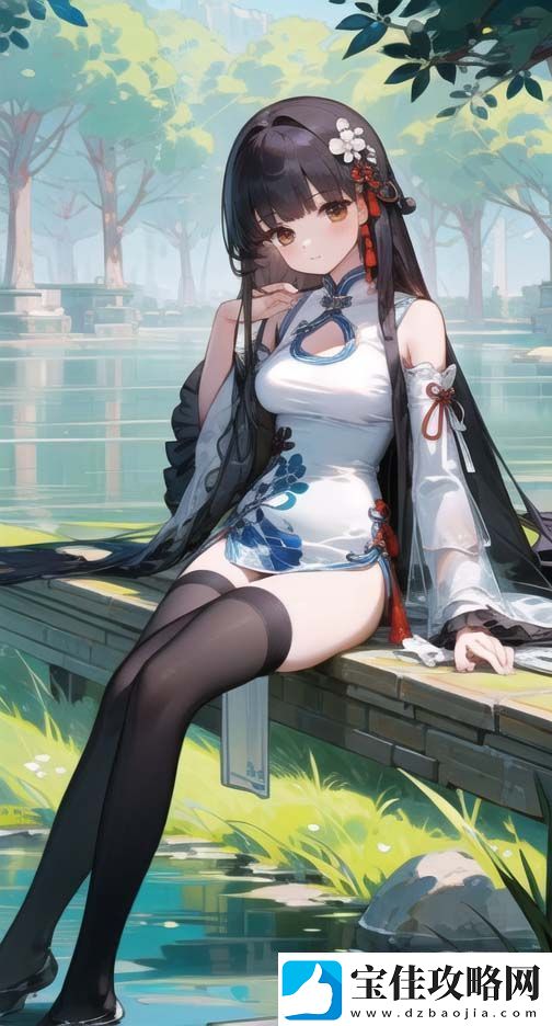 陌陌影视在线免费观看高清完整版：如何选择适合自己的影视平台