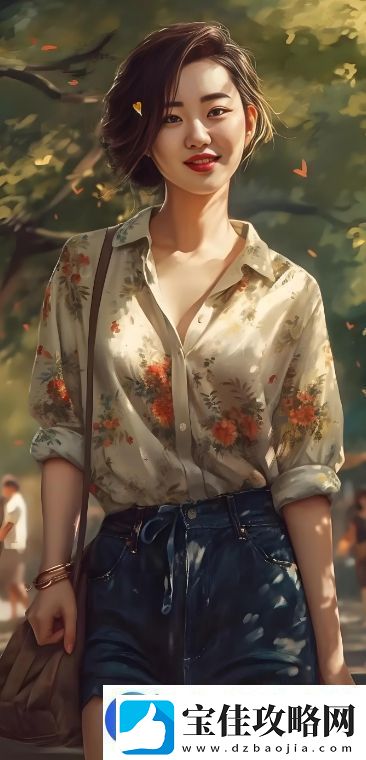 如何提升视频内容创作与推广的效果解决当前视频营销的痛点问题