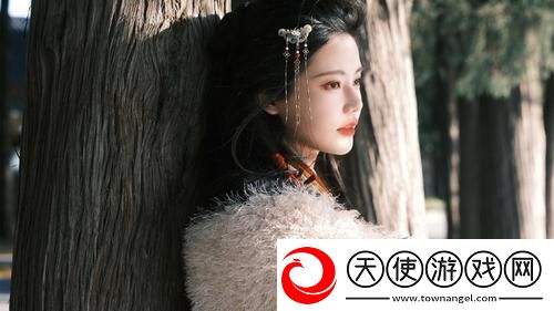 哪吒也说了：“世间本无路，走的人多了才有了！”宁娜白丝jk爆❌❌乳❌❌❌的背后真相揭露！
