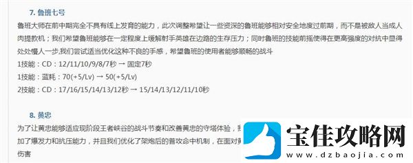 王者荣耀新装备破晓怎么样