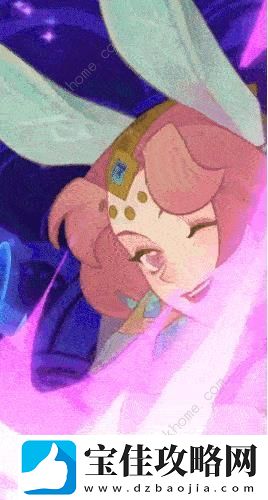 剑与远征sp莱卡技能属性详解-sp莱卡厉害吗
