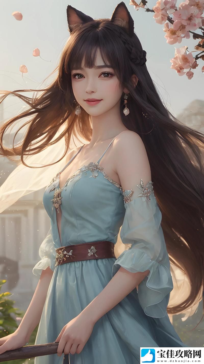 三人一起观看高清电视剧-网友：这才是快乐的源泉！