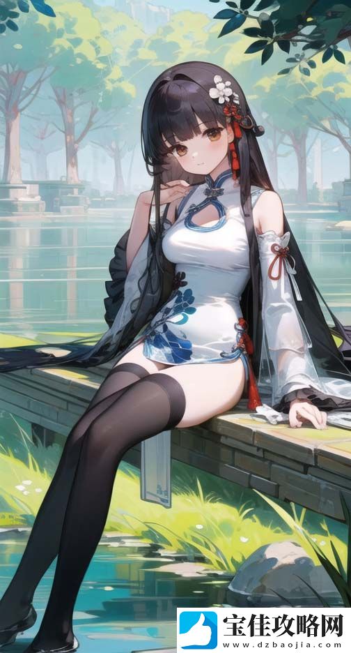 如何避免高清乱码现象：解决播放卡顿与画面失真问题