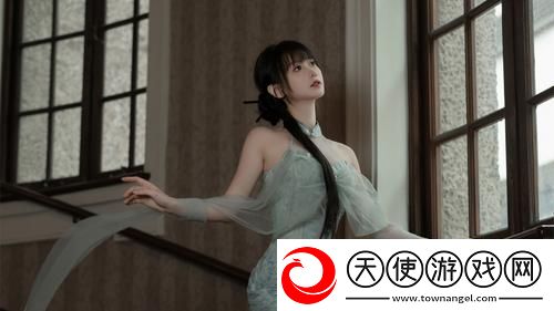 overflow第一季翻译动漫：从隐晦到露骨，这部作品究竟挑战了哪些禁忌？