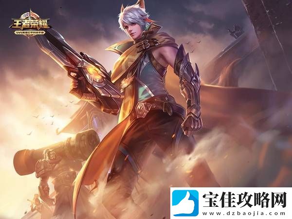 王者荣耀上钻后必禁掉的英雄