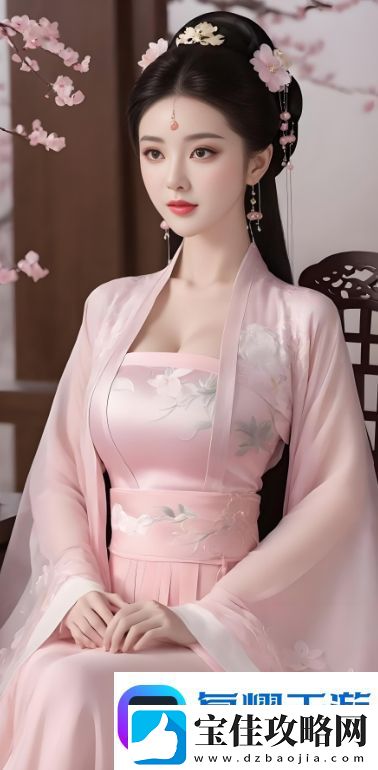 如何安全下载魅影5.3.0版本-魅影5.3.0下载入口解析