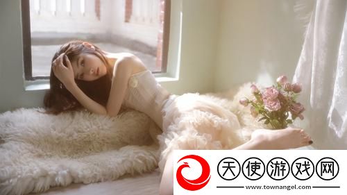 少女たちよ在线观看动漫游戏免费：畅享二次元世界，零广告、完全免费，让你随时沉浸其中！