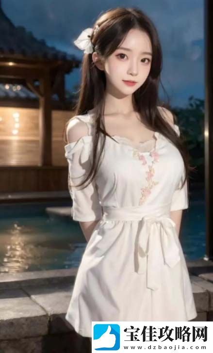 如何在手机上顺利安装少女视频哔哩哔哩免费版：一步一步教你操作