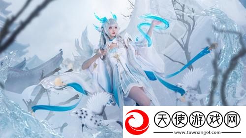揭秘成品人精品人的区别四叶草：从《哪吒》经典台词看人生选择