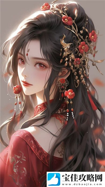 永久939W75W75W乳液-网友：这款产品真是太好用了！