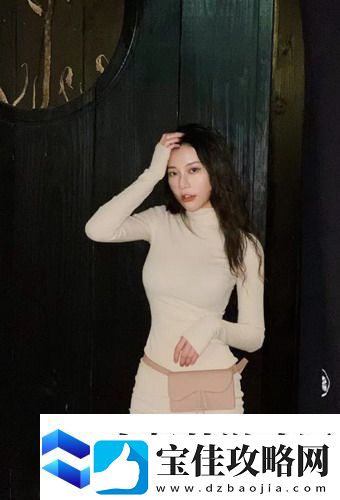 老阿姨电视剧在线观看：体验老阿姨们的生活智慧与情感碰撞-绝对让你感动不已！