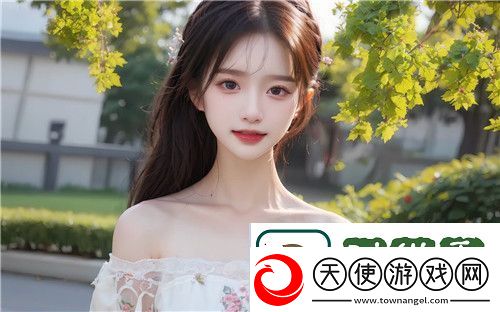 十大免费网站推广-网友:-这些方法好实用！