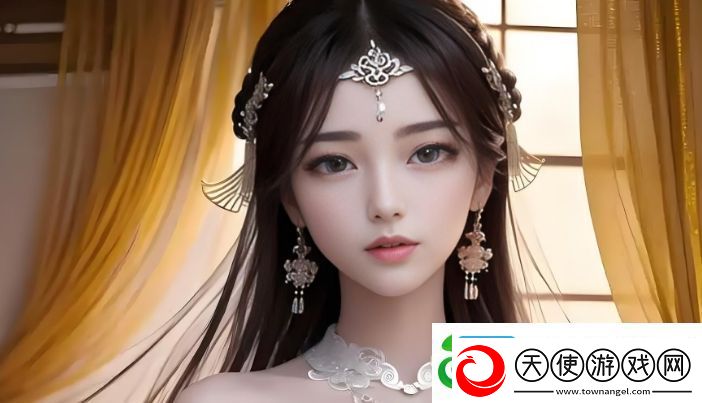 女人花免费观看电视剧动漫大全-如何选择丰富的资源