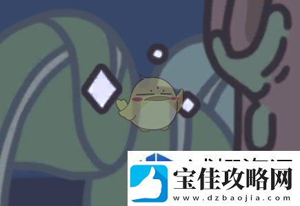 橡子屋新手怎么玩