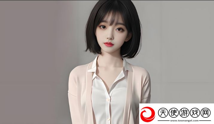 水蜜桃的不同类型及食用技巧：你知道如何挑选和保存水蜜桃吗