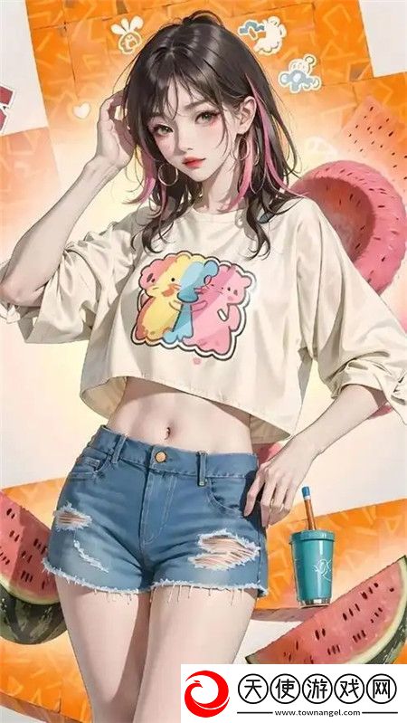 妈妈带三个姨妈陪我过生日的简介-网友：细腻情感与温馨回忆的完美结合