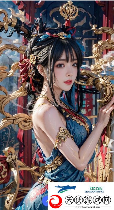 如何在免费站上轻松找到优质的中文汉字学习资源