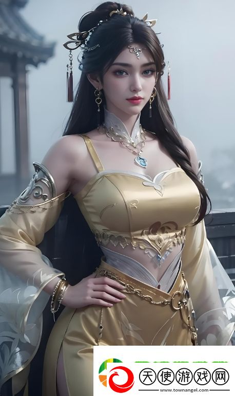 含羞草免费观看电视剧的背景故事-你了解吗
