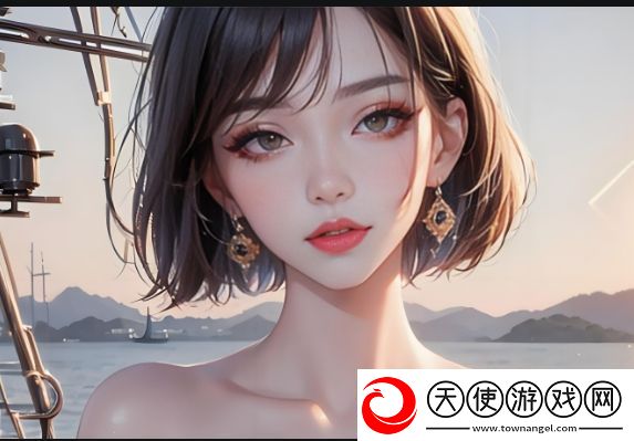 如何理解“男同一起嗟嗟嗟很痛原声无马”：揭秘背后的情感困境与心灵表达