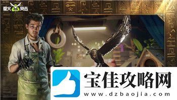 抢滩登陆3D兑换码怎么用啊-详细教程教你轻松兑换福利与奖励