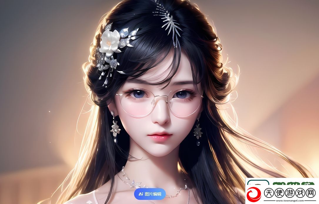 人狗大战2英文原版：探索人与动物关系的深度电影-幽默与动作完美结合
