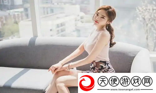 小莹好湿⋯好紧⋯太爽了电影在线刷屏-全新感官体验-影迷：追三遍不过瘾！