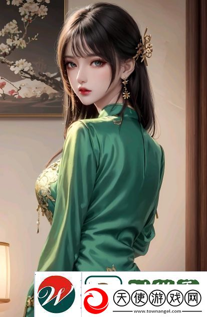 如何通过免费大片调色教程视频快速提升调色技能