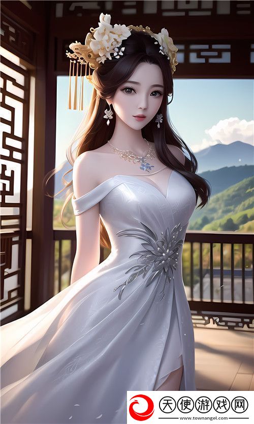 日韩码一码二码三码有什么区别