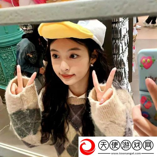 女性坐着扦插bb有什么好处：舒缓压力还能增添生活情趣！