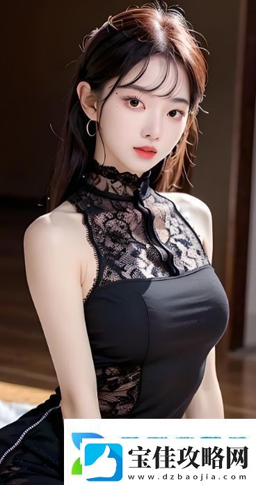 络直播间购买翡翠手镯真的可靠吗