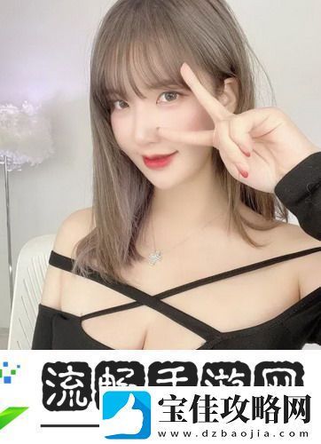 如何通过中国xxxxxl19dfm免费获取优质资源