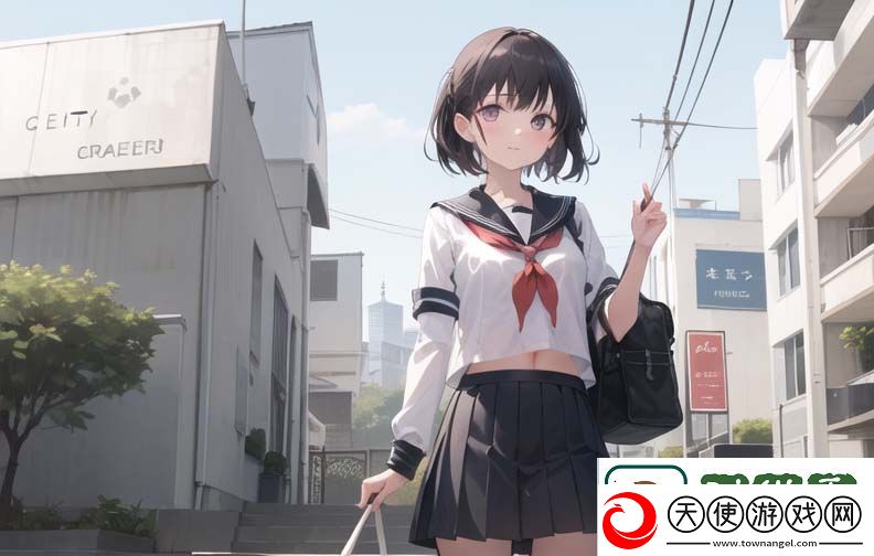 又大又长又租借的巨大房子究竟叫什么歌名