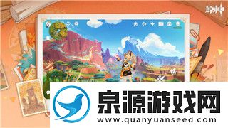 火炬之光怎么样提高魔灵数量-掌握这些技巧让你的魔灵更强大