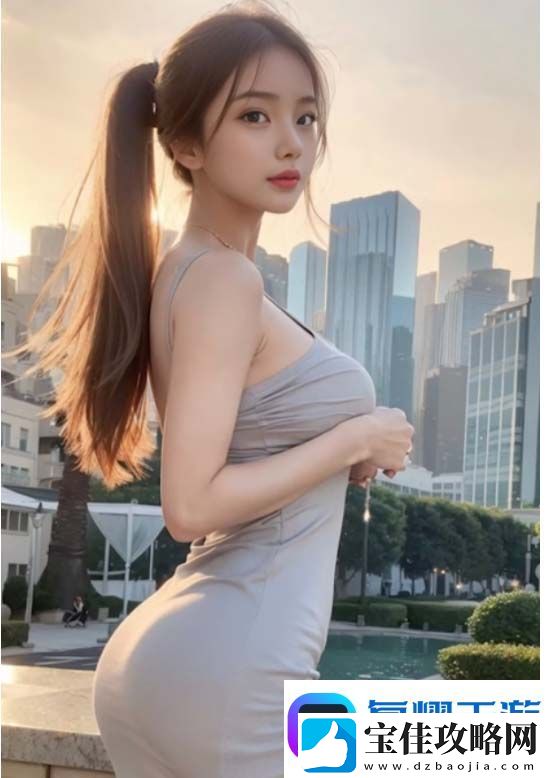 主人请好好疼爱动画第二季精彩回顾：新角色登场情感升级结局悬念引发观众期待
