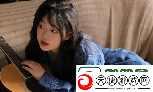 里面也请好好对待第五集剧情大解析：角色情感交织-暗藏伏笔!