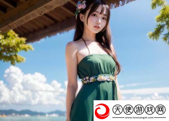 丁淑芬陪读性经历：从亲子关系到自我成长如何平衡家庭与个人的挑战
