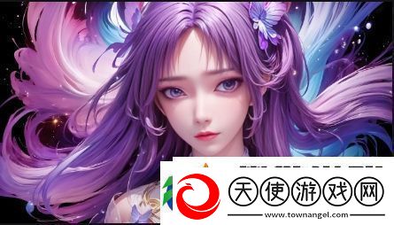 熟MV一区二区三区999：了解如何轻松观看海量高清音乐视频-满足你的视听需求