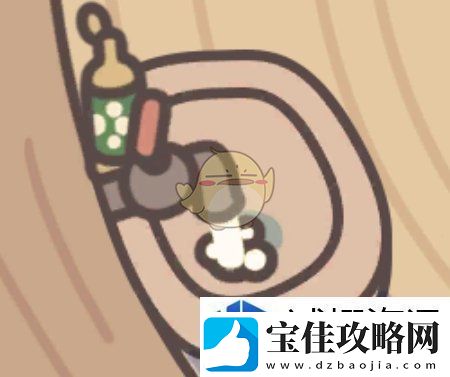 橡子屋新手怎么玩