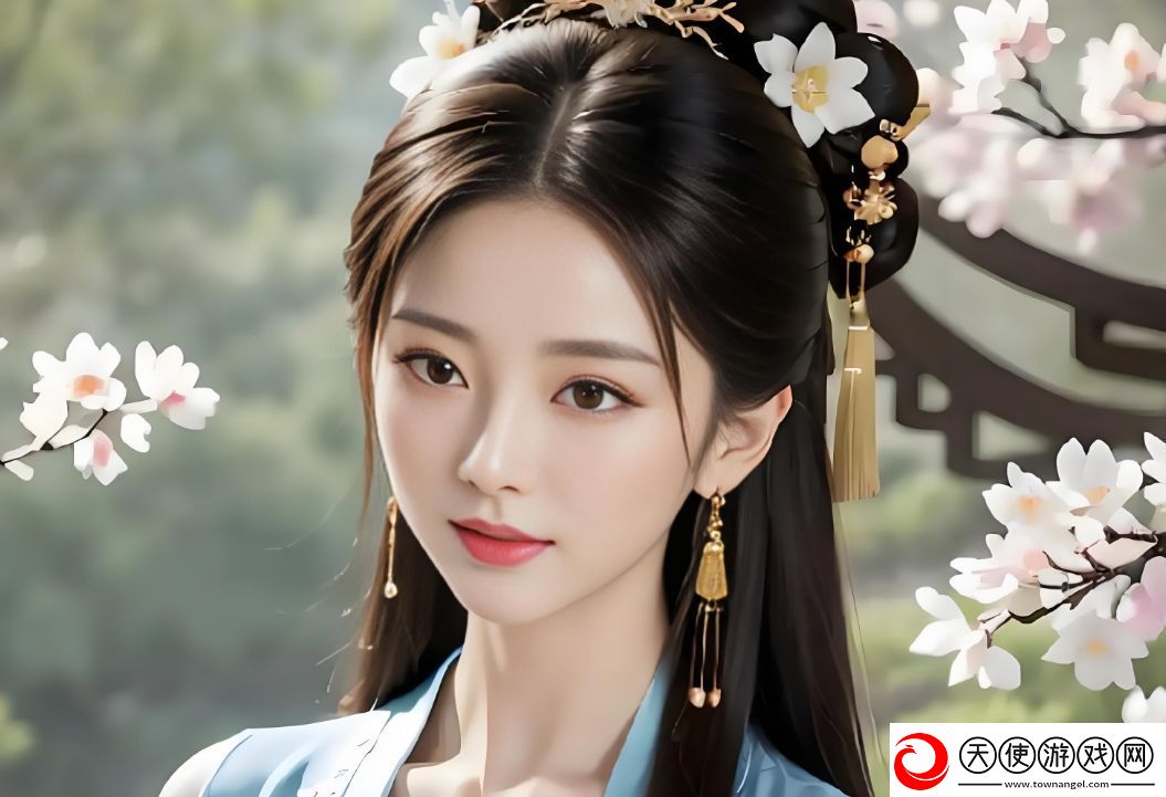 陪读夜晚的激情：五次高潮背后的疑问是什么