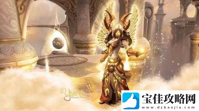血族冒险副本第一章-血月之下-圣光引领的深度神秘领域探索之旅