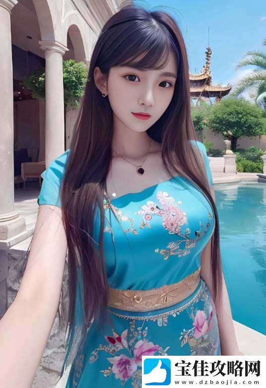 “丰满老女人”面临的伦理冲突与社会认同：如何打破传统偏见-重新审视年龄与价值的关系