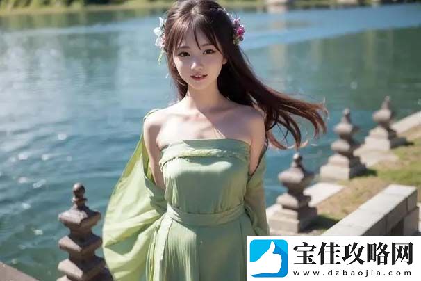 2024年四虎名有哪些新趋势探讨个性化与品牌化的完美结合