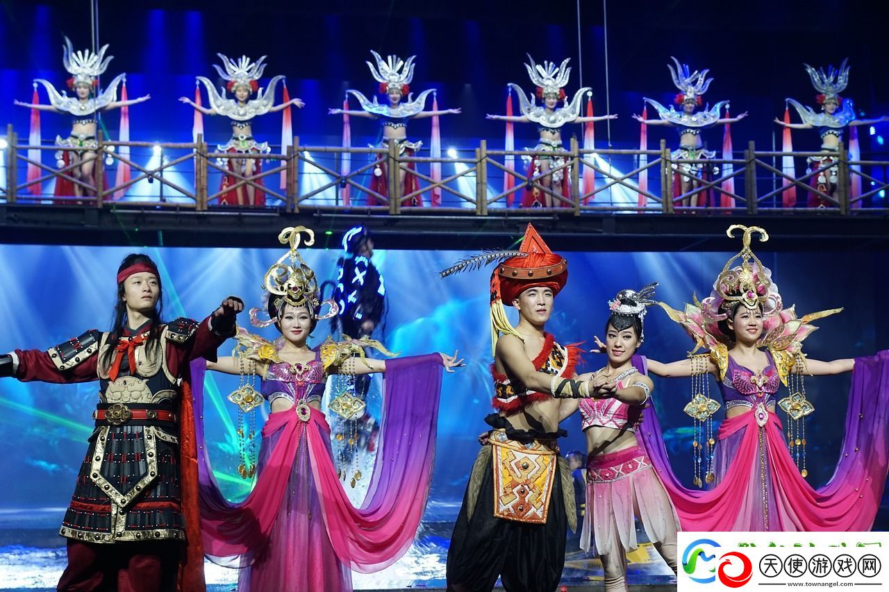 揭秘阴阳师中的拉条与推条-策略与技巧的完美结合