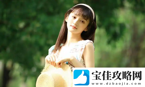 无码人妻精品一区二区蜜桃在线看：流畅畅享的秘密-细节决定品质!
