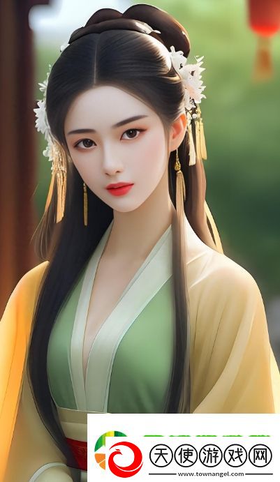 蜜桃MY.1688.COM如何帮助你提升网店销售