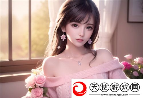 日产无人区一线二线三线2023：不同市场定位如何影响销量和未来发展-完美享受！