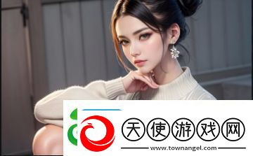 异常咖啡机下载失败-如何解决-中文汉字的下载问题