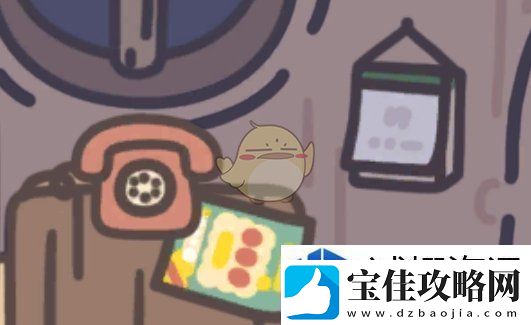 橡子屋新手怎么玩
