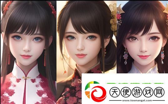 现在去云南旅游-穿什么衣服才最合适-一篇时尚与实用的旅游穿搭指南！